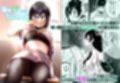 いちゃらぶJK4作品お得パック【第6弾】