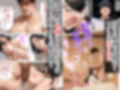 むちむち肉感の美巨乳人妻と露天風呂でイチャラブ絶頂生ハメH 〜NTRの悪夢を乗り越える不倫純愛物語〜