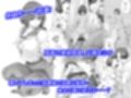 冬鍋3