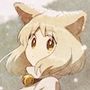 すずの森