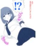 サンプル3