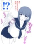 サンプル4