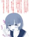 サンプル5