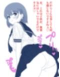 サンプル6