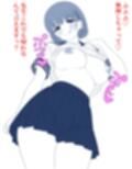 サンプル7