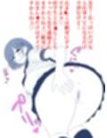 サンプル9