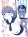 サンプル10