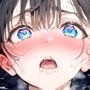 淫乱彼女の育成記録  〜隠れMな幼馴染が性欲無尽蔵の淫獣に育つまで〜