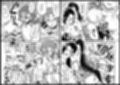 DragonQueen’sFULL