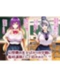 サンプル1