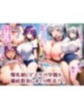 サンプル4