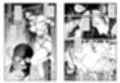 欲望回帰-昭和猟奇譚女犯仕置人哲夫1祇園舞妓誘拐事件全巻フルコンプリートパック-