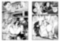 欲望回帰-昭和猟奇譚女犯仕置人哲夫1祇園舞妓誘拐事件全巻フルコンプリートパック-
