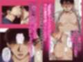 先生、母乳が出て困ってます…