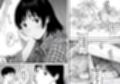 元グラビアアイドルの叔母さんは通常モードで発情していました