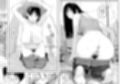 元グラビアアイドルの叔母さんは通常モードで発情していました