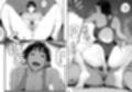 元グラビアアイドルの叔母さんは通常モードで発情していました