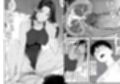 元グラビアアイドルの叔母さんは通常モードで発情していました