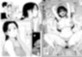 元グラビアアイドルの叔母さんは通常モードで発情していました