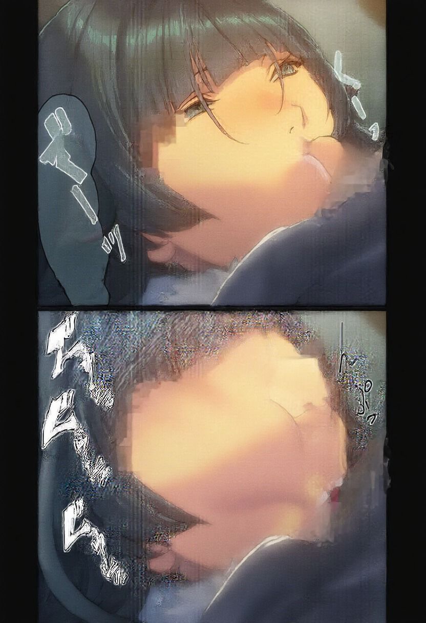 全滅ゾーンゼロ 画像6