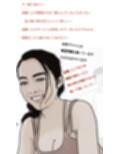 ブスな娘と付き合っている彼に挿入を許すまで