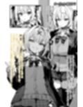 に●さんじ調教録-でろサラ編-