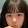 「お願い！わんちゃん」必死にFカップのおっぱいを見せてってお願いしたら・・・恥ずかしながら見せてくれた