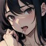 職場で結婚前の僕に社内で一番の美女がアプローチしてきた話