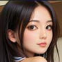 「何食べたい・・？」誕生日に帰ったら幼馴染が裸エプロンだった・・・濃厚な不倫関係の夜