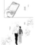 君の日焼けが消える前に2