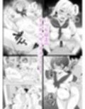 ママ友ハーレム3〜大好きなママ達といちゃらぶ制服えっち〜