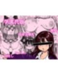 本校の全女子生徒の上の口と下の口は仲良し放題だって知ってるのは俺だけ？！