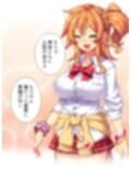 僕の貞操は学園三大ビッチギャルに散らされる！ 3巻