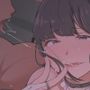 僕の知らないお姉ちゃんの写真（きおく）