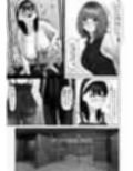 30cm超つよつよふたなりチンポをザーメンが枯れるくらい満足させられるかな？