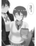 サンプル3