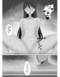 サンプル5
