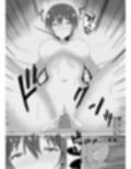サンプル6