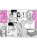 セックスクローゼット3