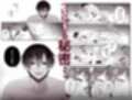 拗らせ幼馴染のもーっと溺愛VR睡眠姦