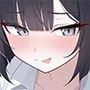 メス〇キ生徒早乙女ちゃん2