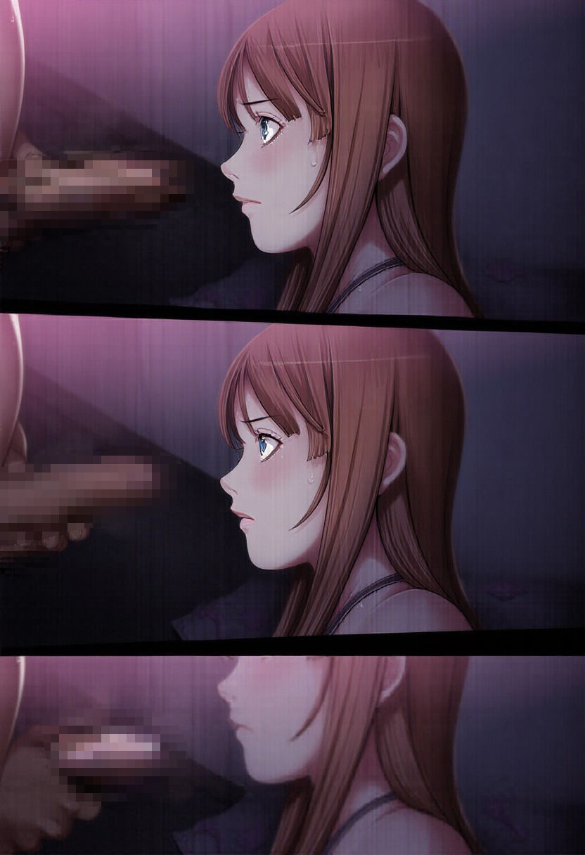 サンプル画像3:使用済みコンドームの海(潮吹きジョニー) [d_569639]