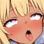 メス〇キに罵られてパコられる話 sp.3