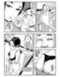 ナデコすまいる