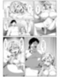 ダンジョンに閉じ込められてヤリまくりの一週間