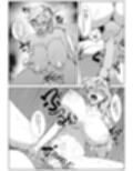 ダンジョンに閉じ込められてヤリまくりの一週間