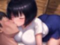 処女卒業プロジェクト〜美夏の官能キャンプ〜
