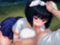 処女卒業プロジェクト〜美夏の官能キャンプ〜