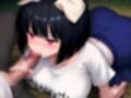 処女卒業プロジェクト〜美夏の官能キャンプ〜