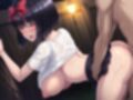 処女卒業プロジェクト〜美夏の官能キャンプ〜